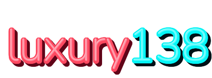 luxury138 — logo kanal