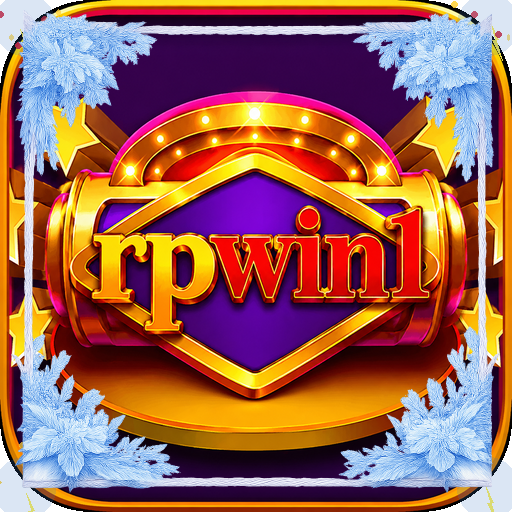 rpwin1 — mitra unggulan