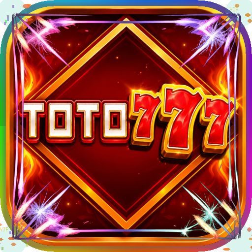 toto777 — mitra unggulan