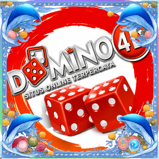 domino4d — galeri pratinjau - APK Resmi